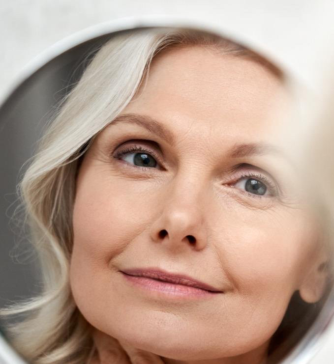 Myths About Permanent Makeup