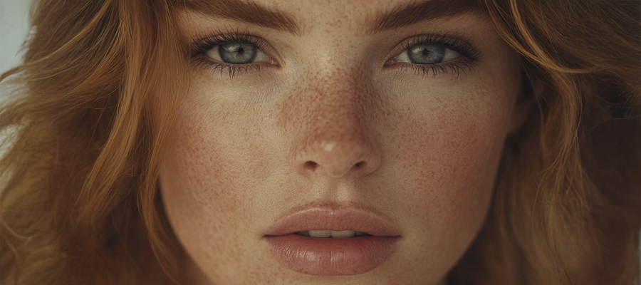 botox-trowbridge wiltshire