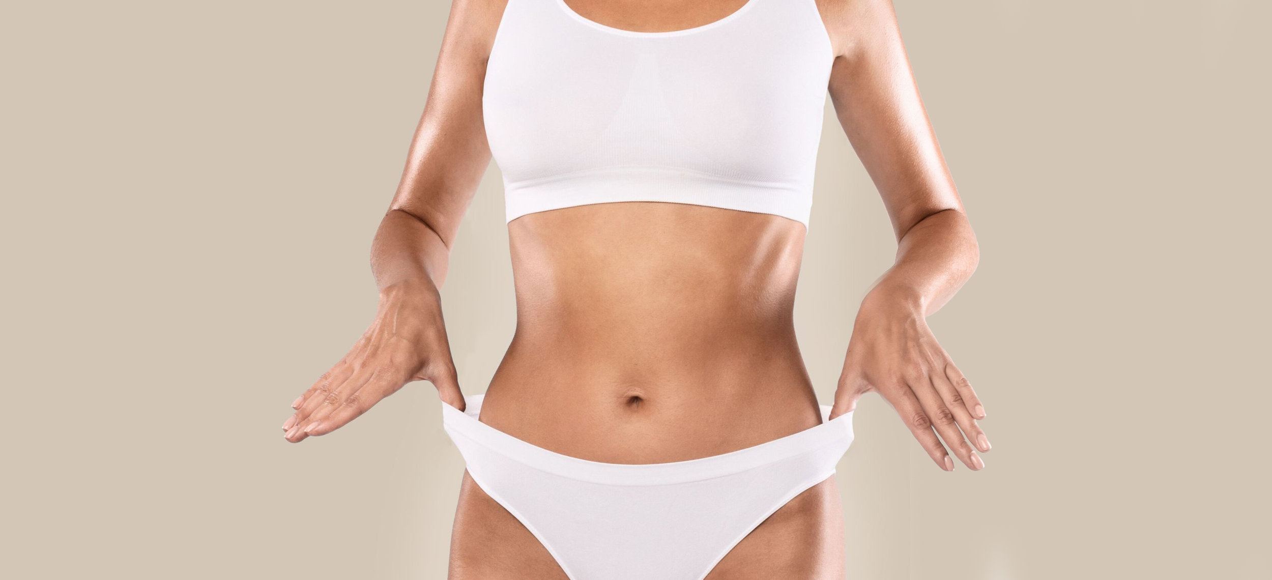 Fat Dissolving Injections at SOMA Body Clinic Trowbridge