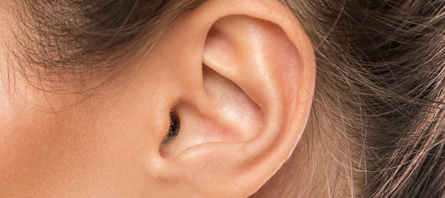 ear-wax-removal