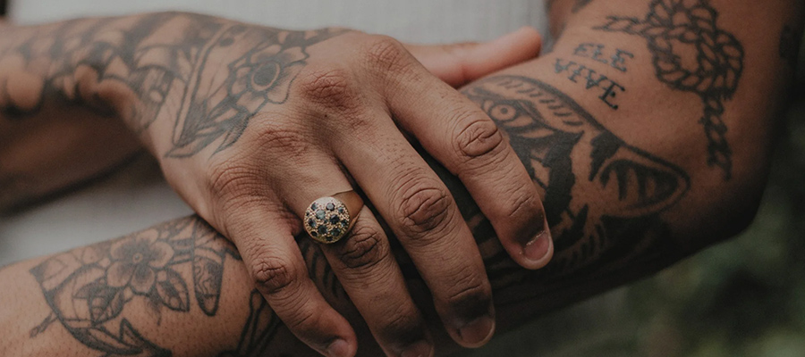 tattoo removal for men in trowbridge tattoo removal for men in trowbridge