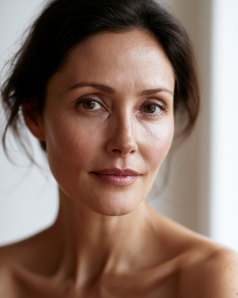 is botox right for me?