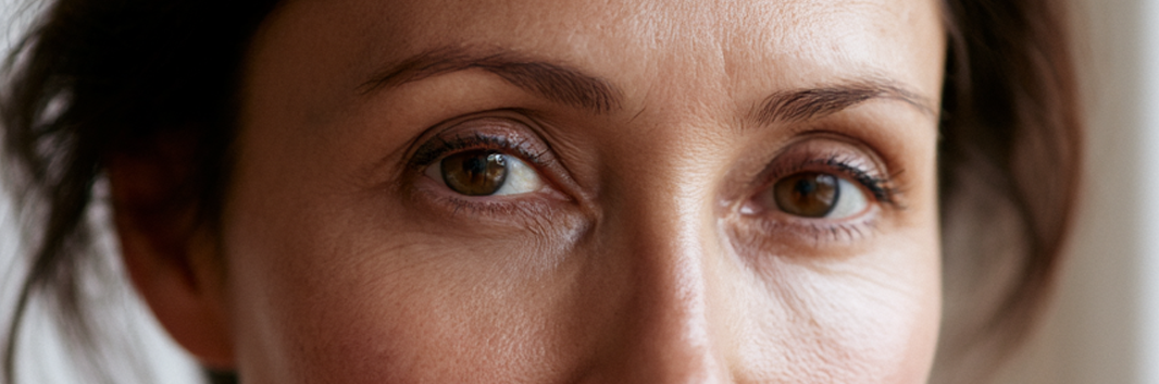 Is Botox Right for Me?