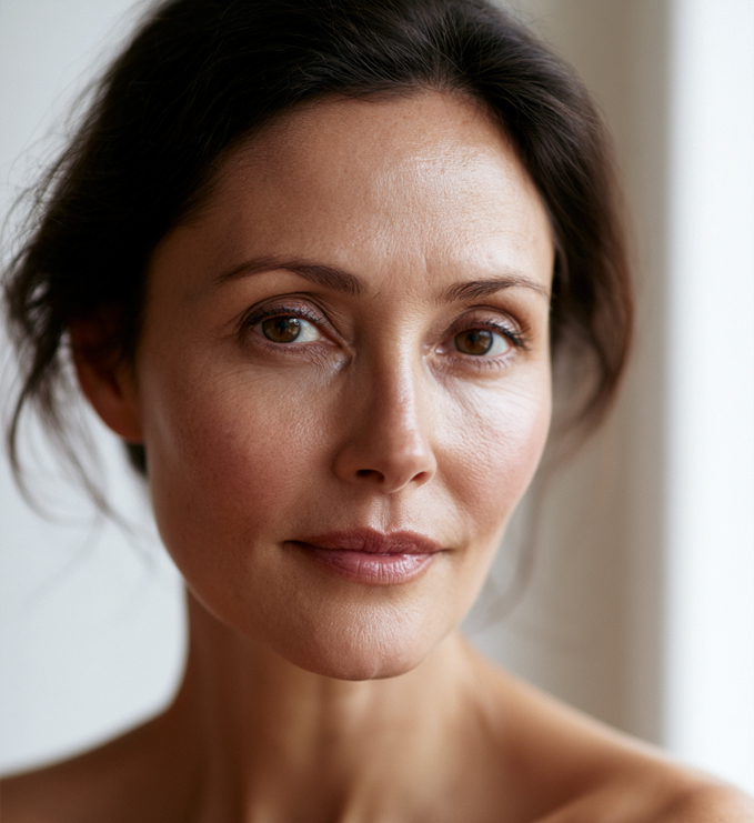 Botox Trowbridge: 7 Essential Things to Know Before Booking | SOMA